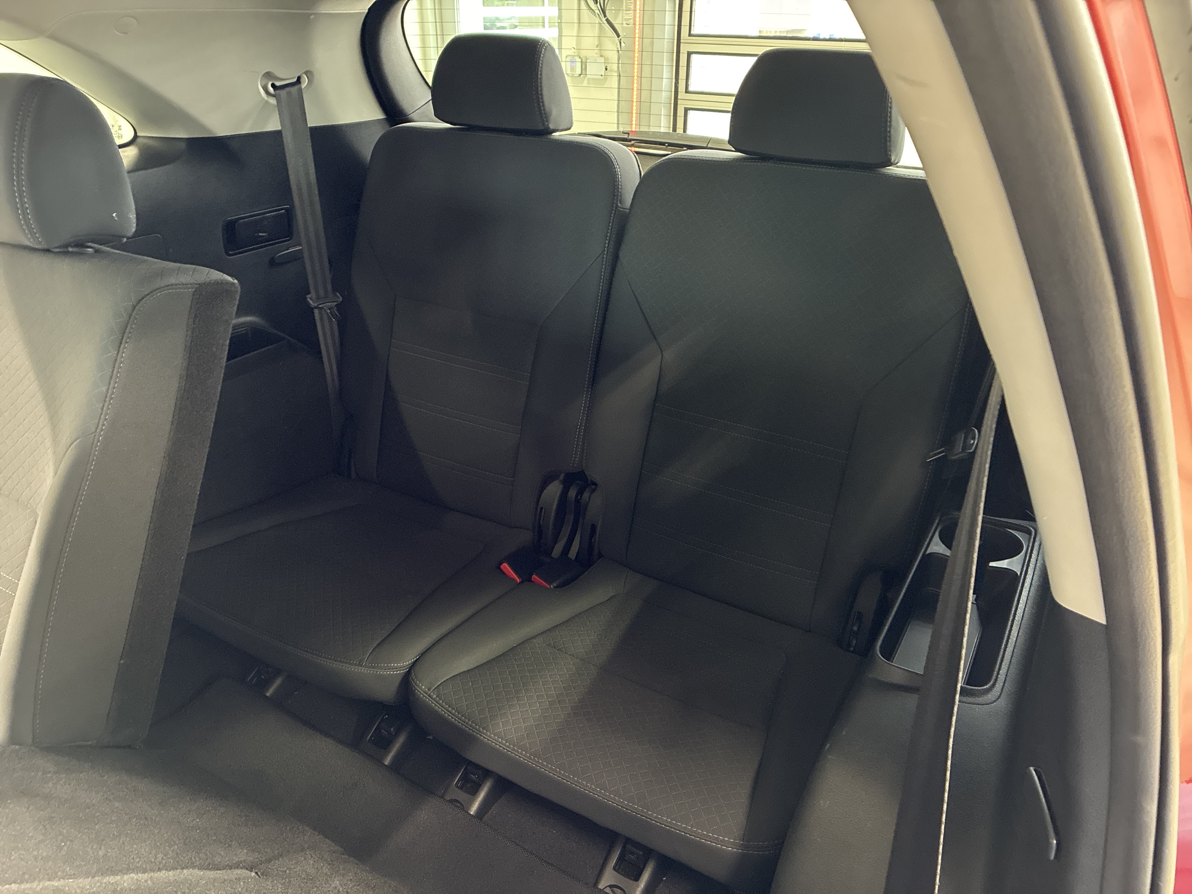 Used 2019 Kia Sorento AWD image 9