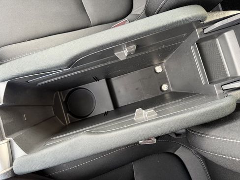 Used 2020 Honda Civic LX image 25