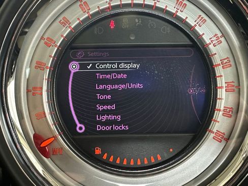 Used 2014 MINI Cooper Countryman S AWD/4WD image 28