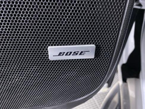 Certified 2022 Buick Enclave Premium w/ LPO, Touring Package image 13