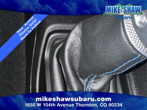 Used 2021 Jeep Wrangler Unlimited Rubicon w/ Cold Weather Group image 71