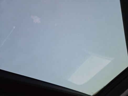 New 2026 Audi RS Q8 performance image 12