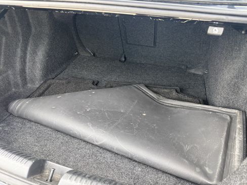 Used 2015 Volkswagen Jetta SE FWD image 32