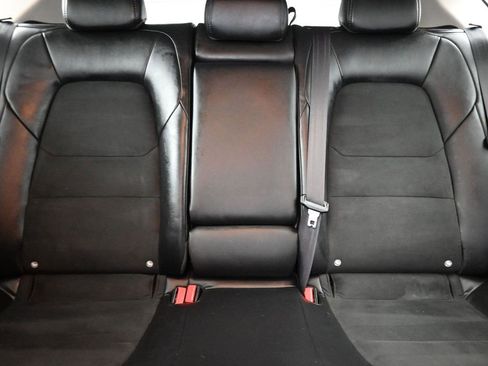 Used 2021 MAZDA CX-5 Touring image 27