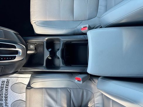 Used 2019 Honda CR-V EX-L image 31