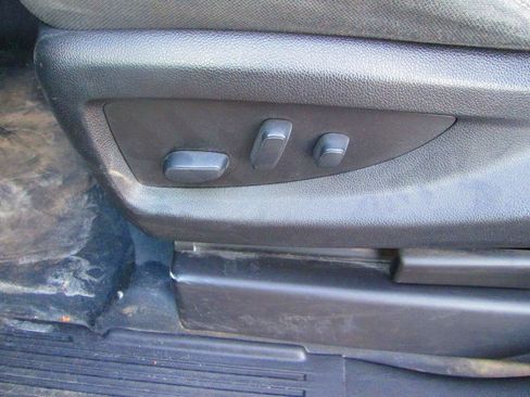 Used 2020 Chevrolet Tahoe 4WD image 17