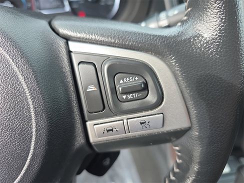 Used 2018 Subaru Forester 2.5i Touring w/ Popular Package #2 image 31