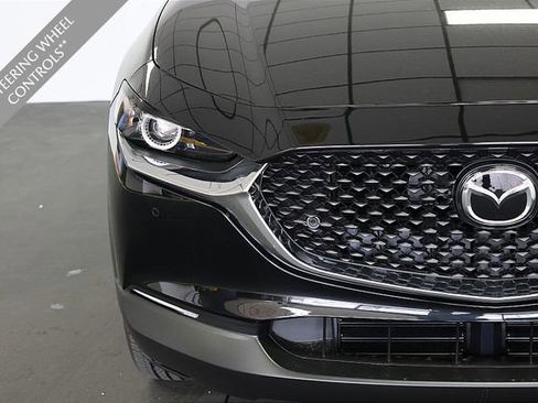 New 2026 MAZDA CX-30 AWD 2.5 S image 10