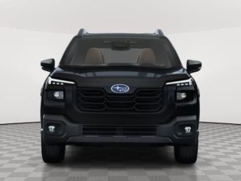 New 2026 Subaru Outback Touring XT AWD/4WD image 7