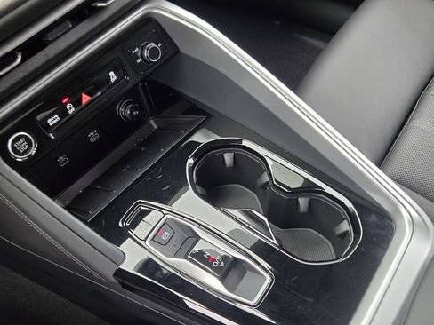 Certified 2025 Audi Q5 Premium Plus AWD/4WD image 26