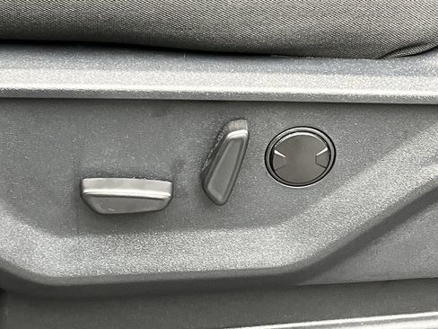 New 2025 Ford F150 XLT w/ Equipment Group 302A MID image 10