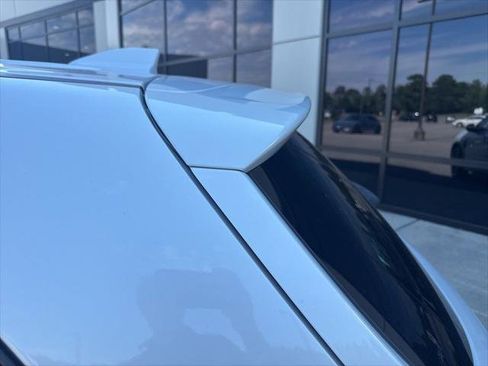 New 2025 Mitsubishi Outlander Sport LE image 7