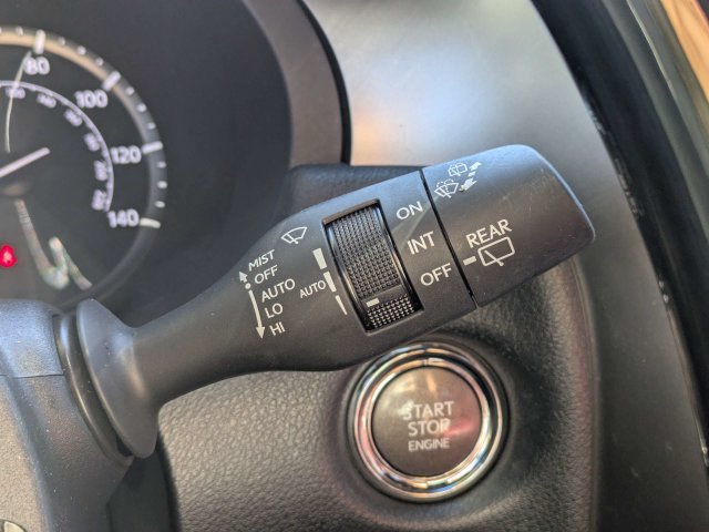 Used 2023 Lexus GX 460 Premium w/ Premium Package AWD/4WD image 30