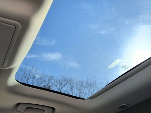 Certified 2023 Ford Bronco Sport Outer Banks w/ Tech Package image 26