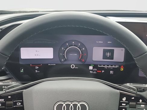 New 2026 Audi Q5 Premium AWD/4WD image 32