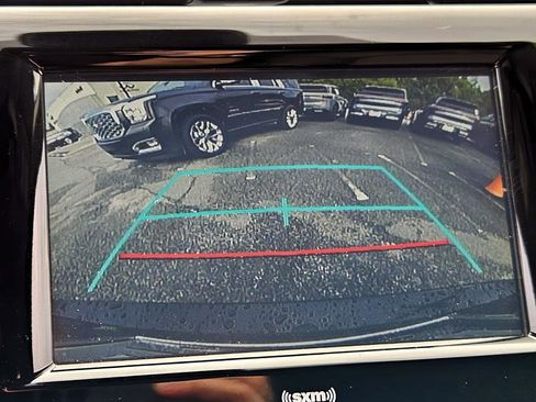 Used 2020 Toyota Camry SE image 23