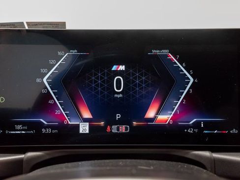 Used 2024 BMW M440i xDrive Gran Coupe image 13