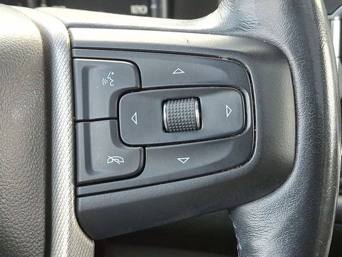 Certified 2021 GMC Yukon XL Denali image 18