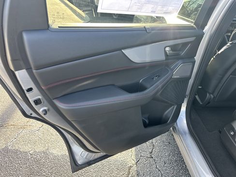 New 2026 Acura MDX A-Spec image 14