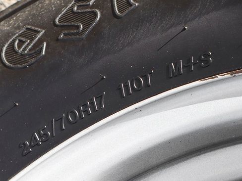 Used 2018 Ford F150 XL w/ Equipment Group 101A Mid image 41