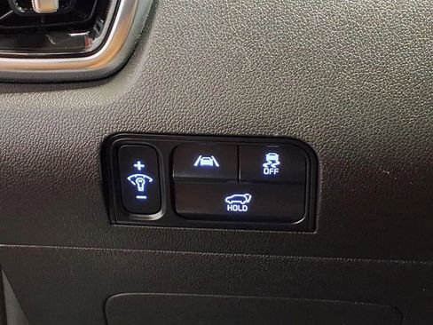 Used 2023 Kia Sorento SX image 20