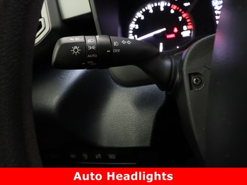 Used 2024 Toyota Tundra SR5 image 24