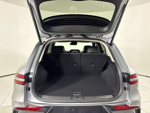 New 2026 Genesis GV70 2.5T AWD/4WD image 20