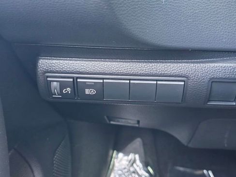 Used 2022 Toyota Corolla LE FWD image 25