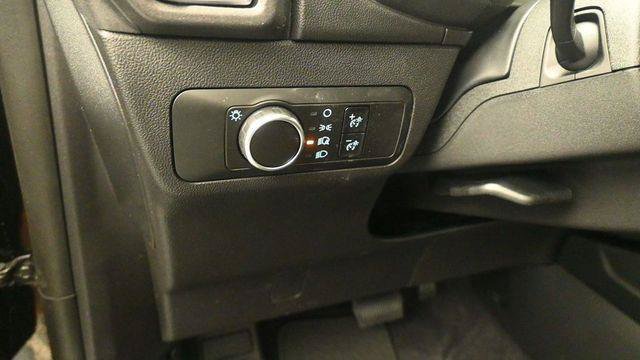 New 2026 Ford Bronco Sport Big Bend AWD/4WD image 14