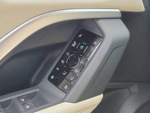 New 2026 Audi Q5 Premium Plus AWD/4WD image 19