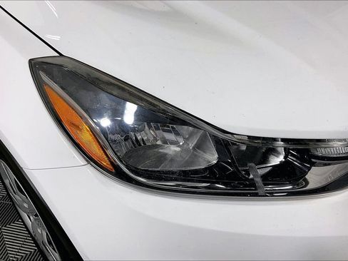 Used 2017 Chevrolet Trax LS FWD image 35