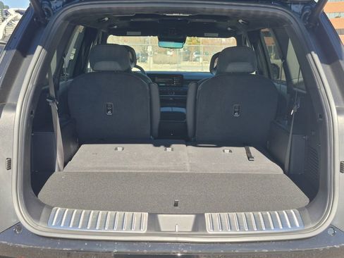 New 2027 Kia Telluride SX Prestige X-Pro AWD/4WD image 14