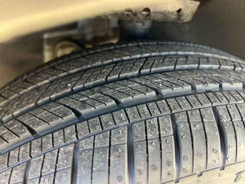 Certified 2023 Buick Encore GX Select w/ Safety Package II image 32