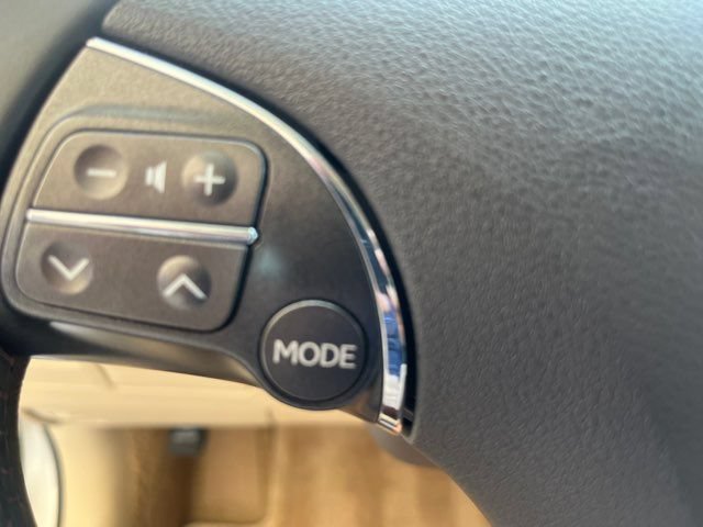 Used 2011 Lexus ES 350 FWD image 11