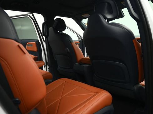 Used 2027 Kia Telluride SX FWD image 61