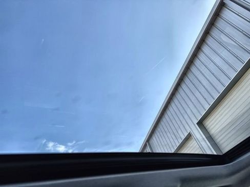 Used 2024 Toyota 4Runner TRD Pro image 30