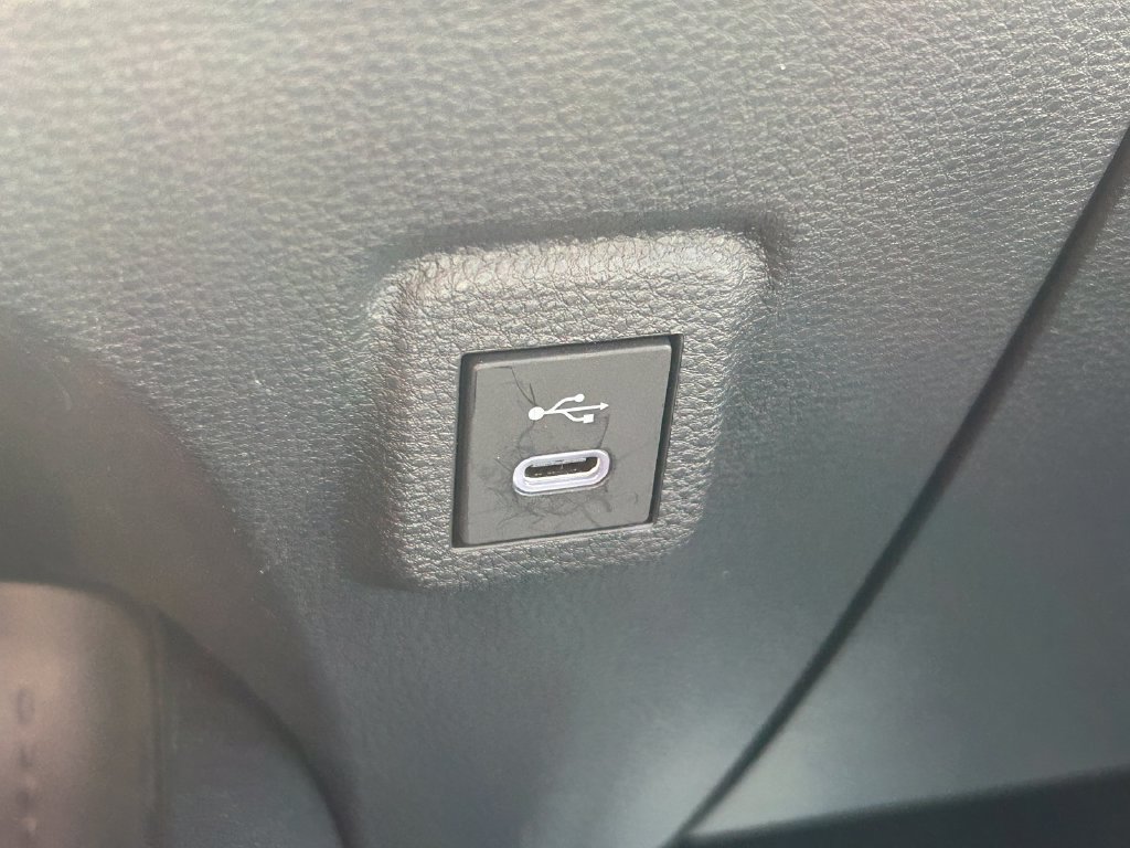 Certified 2024 Toyota Corolla LE FWD image 23
