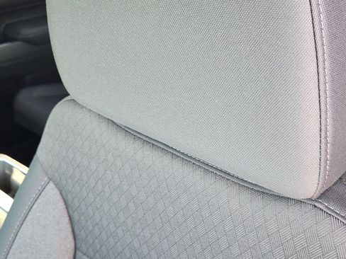 New 2026 GMC Sierra 1500 Elevation w/ Preferred Package AWD/4WD image 18