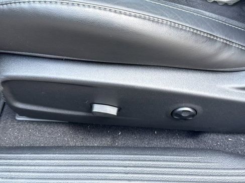 Used 2021 Dodge Challenger R/T Scat Pack w/ Dynamics Package image 13