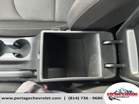 Used 2023 Kia Forte LXS w/ LXS Technology Package FWD image 28
