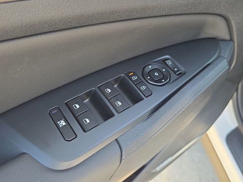 New 2026 Kia Sportage SX image 20