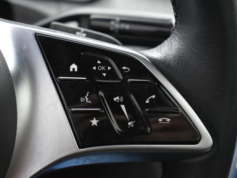 Used 2022 Mercedes-Benz C 300 4MATIC Sedan image 23