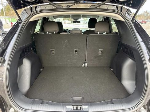 Used 2025 Ford Escape Active w/ Cold Weather Package image 13