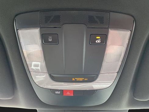 New 2026 Kia K5 GT-Line image 27