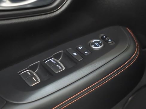 Used 2023 Honda HR-V Sport image 21