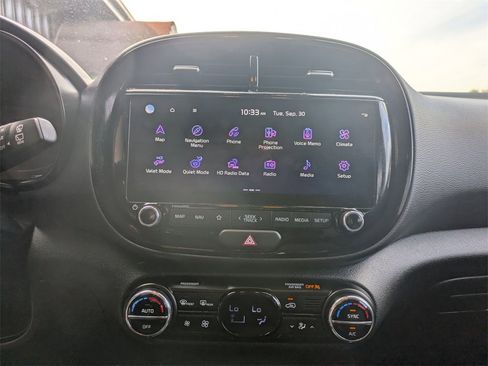 Used 2023 Kia Soul S image 14