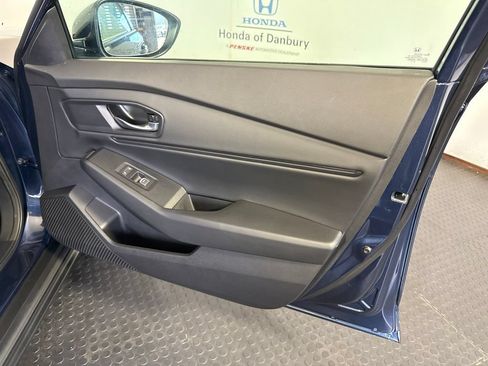 Used 2024 Honda Accord EX image 5
