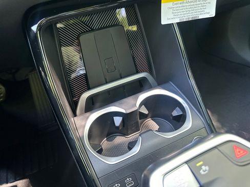 New 2026 BMW X1 xDrive28i w/ Convenience Package AWD/4WD image 20