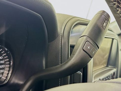 Used 2014 GMC Sierra 1500 SLE w/ SLE Value Package image 17