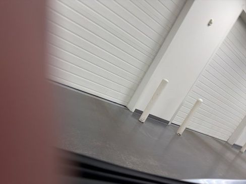 Certified 2021 Toyota Highlander Limited image 27